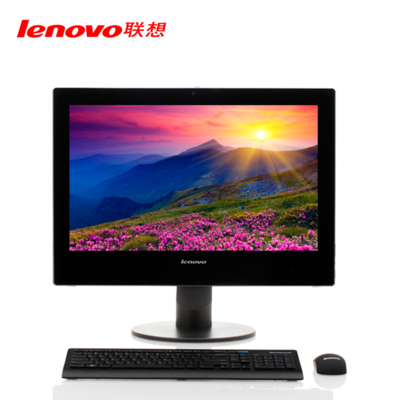 【lenovo(联想)一体电脑】产品报价大全-ZOL商城