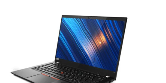 联想nok lynx point主板参数