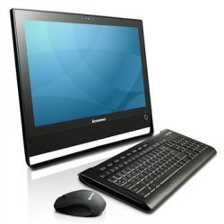 【联想(Lenovo)扬天S700 一体电脑(双核E3400 2G内存 250G硬盘 DVD刻录 Wifi 21.5英寸)】图片 参数_联想(Lenovo)扬天S700 一体电脑(双核E3400 2G内存 250G硬盘 DVD刻录 Wifi 21.5英寸)台式机报价-比特网产品库