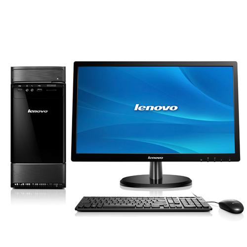 联想lenovo g5050 g1820 4g50gd|it产品|it产品|联想电脑-四会生活