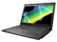 【lenovo(联想)笔记本电脑】产品报价大全-中关村商城