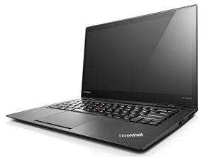 thinkpad专享服务,让你随意任性