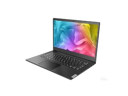 联想电脑一级代理商联想昭阳 k4e iml促销