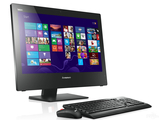 图片显示最贵联想1TB19-21.5英寸一体电脑大全_最贵联想1TB19-21.5英寸一体电脑【报价|图片】-太平洋产品报价