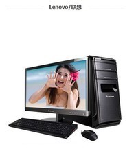 【k415联想电脑】最新最全k415联想电脑 产品参考信息