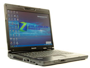 戴尔 inspiron 630m m511105 跟着主流走 5款14寸宽屏奔腾m本推荐