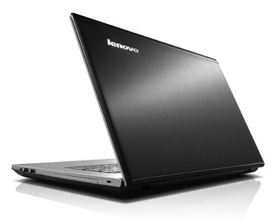 降价!Lenovo联想 IdeaPad Z710 17寸笔记本电脑