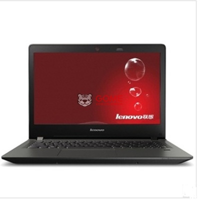 【联想M50-70笔记本】联想(lenovo) M50-70 15.6英寸笔记本电脑 I3-4030/4G/500G/2G独显【图片 价格 品牌 报价】-国美在线东普电脑专营店
