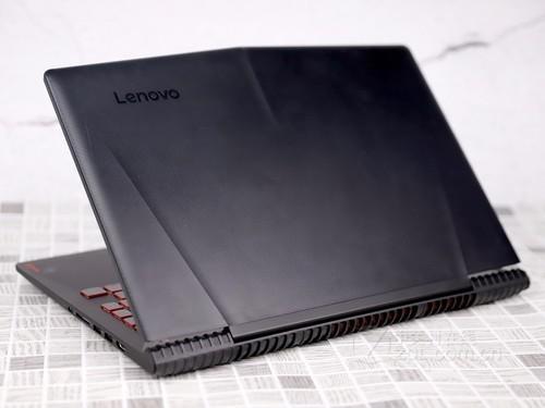 联想拯救者R720-15ikb游戏本西安5260元