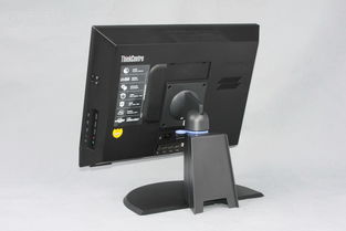联想扬天 e6800i一体电脑原图 扬天 e6800i图片下载 第25页