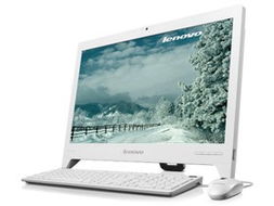 联想c355 e2 3800 4gb 500gb