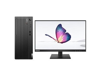 联想thinkcentre e700台式电脑上海促销