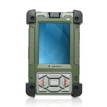 lenovo china 产品 昭阳r370