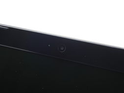 联想扬天v470a ifi 750g 1g独显 拉菲红笔记本产品图片15