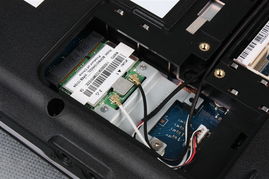 联想g455a m340 2g 250g 摄像头 笔记本产品图片172