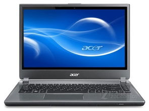 联想y400n ifi t ideapad y400n ifi t 和acer m3 481g 53314g50mass的区别和对比 zol中关村在线