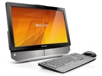 联想 IdeaCentre B325r3i-畅速型