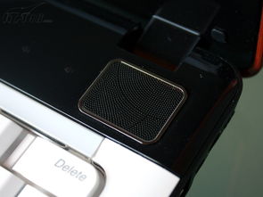 联想ideapad y450a pse d 灰 笔记本产品图片124素材 it168笔记本图片大全