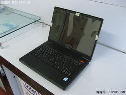以奥运的名义 联想全系列笔记本导购