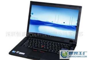 联想ThinkPad SL410k(28427LC),thinkpad商用笔记本,兔年特惠_数码、电脑_世界工厂网中国产品信息库