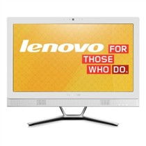 ideacentre c560图片, ideacentre c560高清细节图 it168产品报价