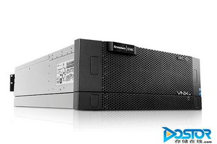 vnx 5150 联想二级火箭的一味助推剂