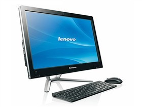 联想C540(触控版)报价,联想一体电脑网上购买-IT168