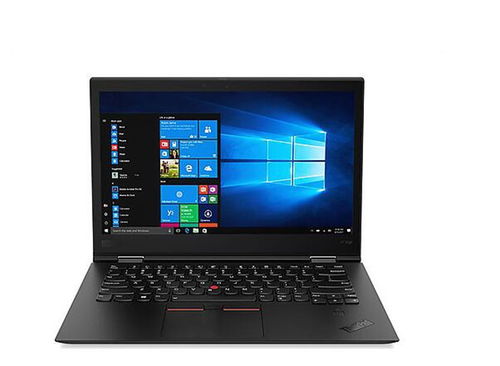 thinkpad广州代理,联想电脑广州专卖店, 亿联