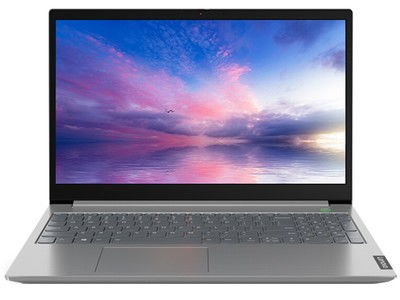 扬天 威6 14 2020广东3044元 扬天 威6 14 2020 i5 10210u 8gb 512gb 2g独显 广州笔记本电脑行情