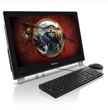 【联想b540-疾速型】最新最全联想b540-疾速型 产品参考信息