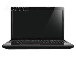 联想g485a eon e1 1200m win8 笔记本产品图片1素材 it168笔记本图片大全