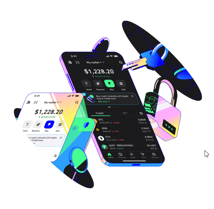 黄土塬上 唱响村trustwallet钱包官网子振兴“幸福谣”