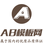 trust钱包-trust官网-trust钱包官方