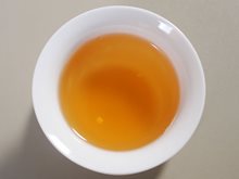 茶香一共分九种,您知道哪几种?